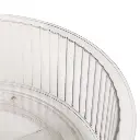 E-Com Web Images (ASHERAH) - 2025-10-20T160814.575.webp