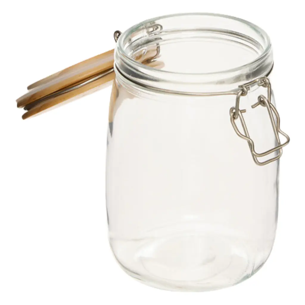 E-Com Web Images (ASHERAH) - 2025-10-20T163239.751.webp