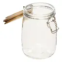 E-Com Web Images (ASHERAH) - 2025-10-20T163239.751.webp