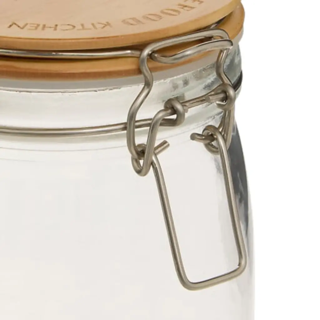 E-Com Web Images (ASHERAH) - 2025-10-20T162220.426.webp