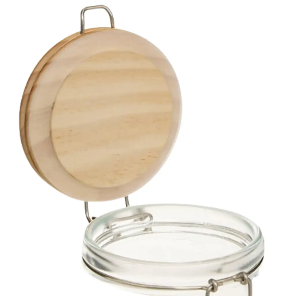 E-Com Web Images (ASHERAH) - 2025-10-20T162207.225.webp