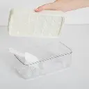 E-Com Web Images (ASHERAH) - 2025-10-20T165212.090.webp