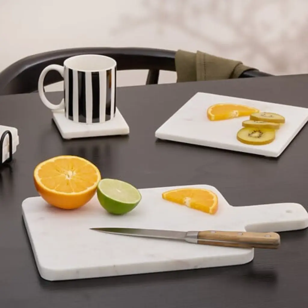 E-Com Web Images (ASHERAH) - 2025-10-21T092825.016.webp