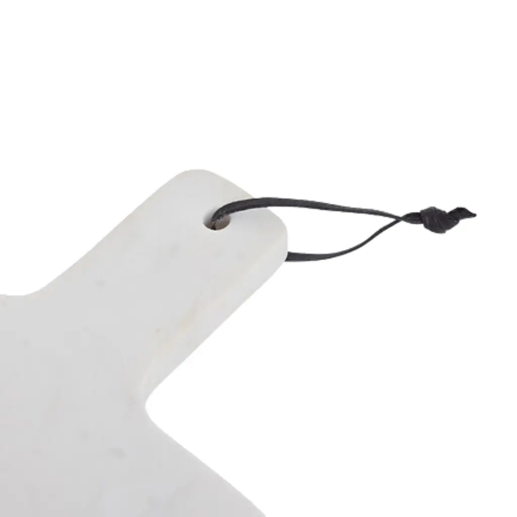 E-Com Web Images (ASHERAH) - 2025-10-21T092812.418.webp