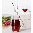 E-Com Web Images (ASHERAH) - 2025-10-21T093839.253.webp