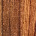 E-Com Web Images (ASHERAH) - 2025-10-21T095515.004.webp