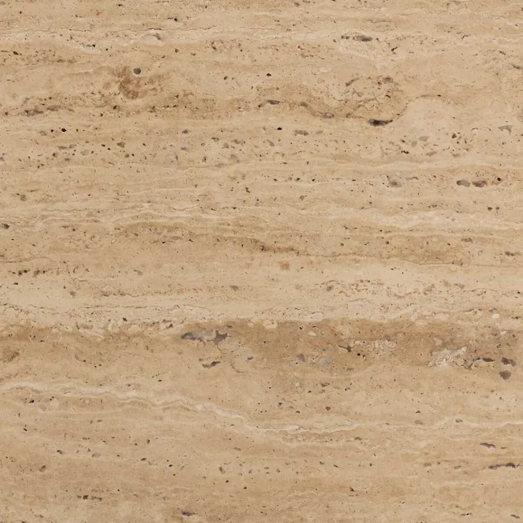 E-Com Web Images (ALEXSY) - 2025-10-21T103406.339.webp