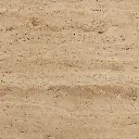 E-Com Web Images (ALEXSY) - 2025-10-21T103406.339.webp