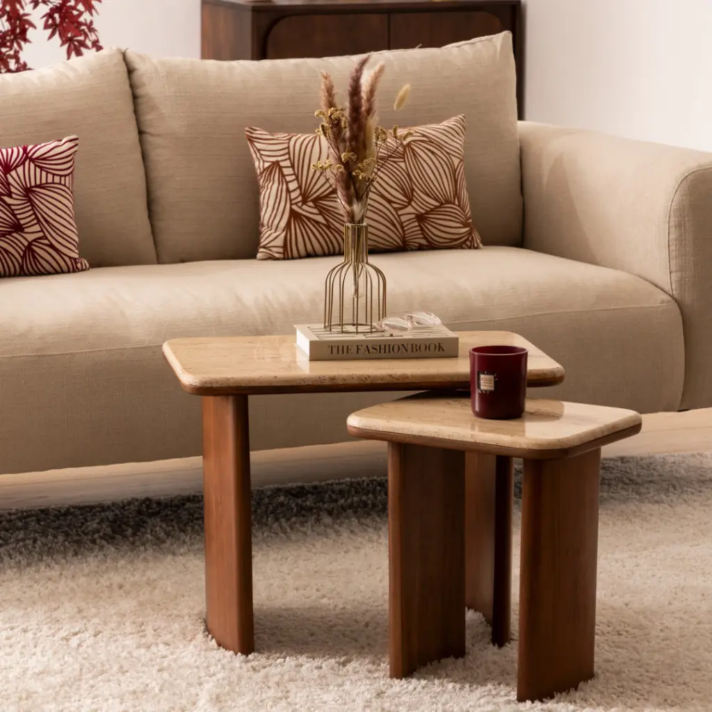 E-Com Web Images (ALEXSY) - 2025-10-21T103344.709.webp