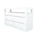 Montauk Dresser (1).webp
