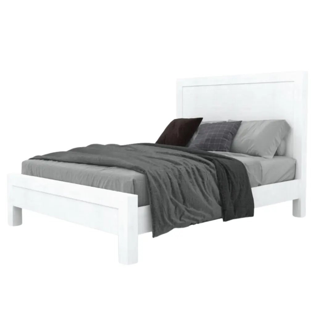 Montauk Queen Bed (1).webp