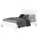 Montauk Queen Bed (1).webp