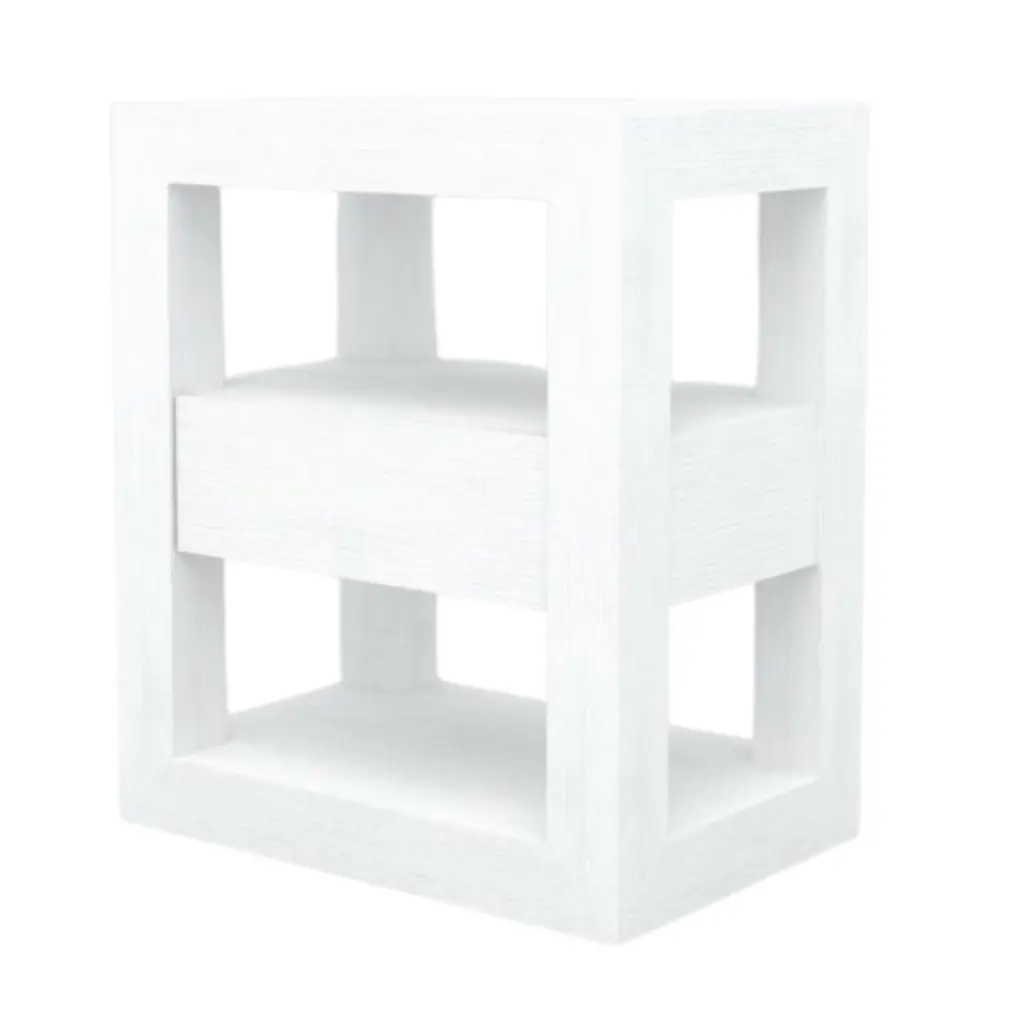 Montauk Nightstand (1).webp