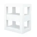 Montauk Nightstand (1).webp