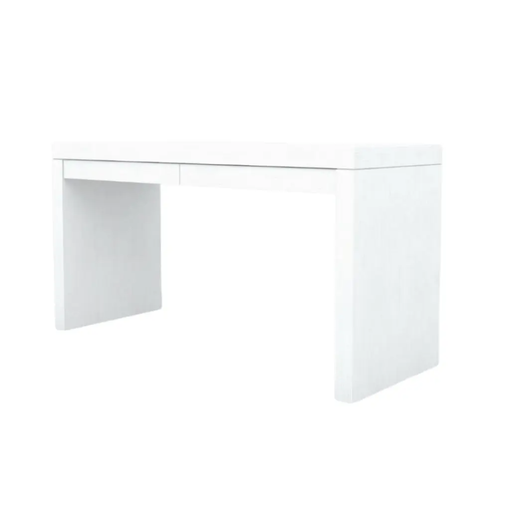 Montauk Console Table (1).webp