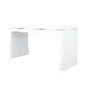 Montauk Console Table (1).webp