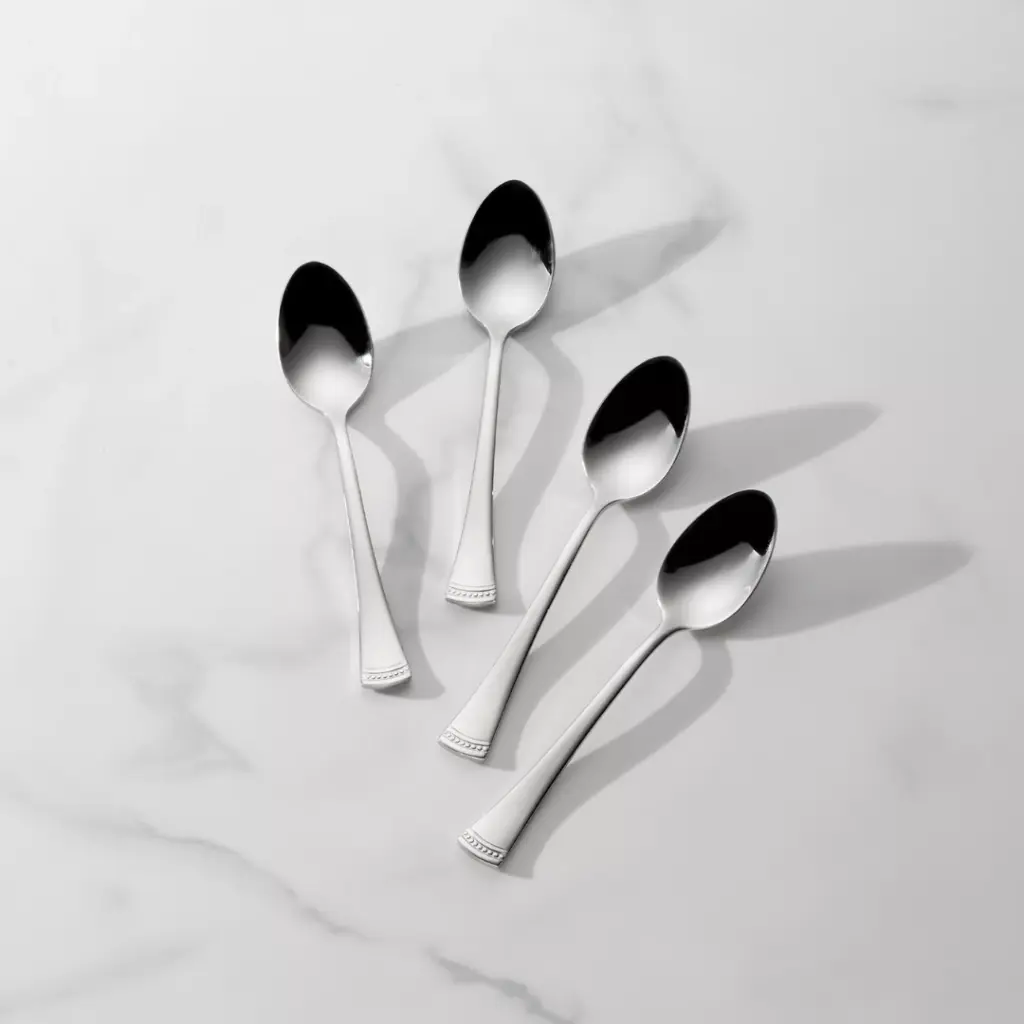 E-Com Web Images (ALEXSY) - 2025-10-23T101350.455.webp