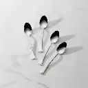 E-Com Web Images (ALEXSY) - 2025-10-23T101350.455.webp