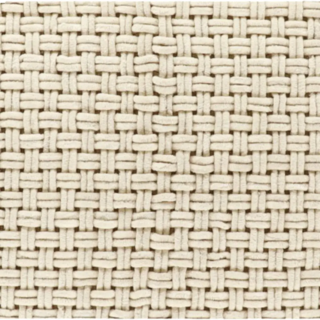 E-Com Web Images (ASHERAH) - 2025-10-24T092329.353.webp