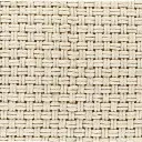 E-Com Web Images (ASHERAH) - 2025-10-24T092329.353.webp