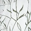 E-Com Web Images (ALEXSY) - 2025-10-28T162417.643.webp