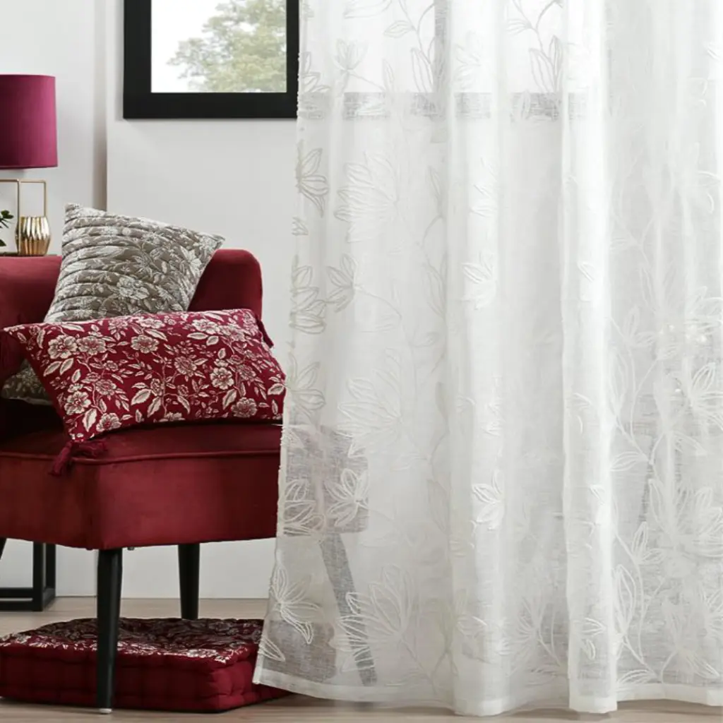 E-Com Web Images (ALEXSY) - 2025-10-28T164957.691.webp