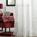 E-Com Web Images (ALEXSY) - 2025-10-28T164957.691.webp