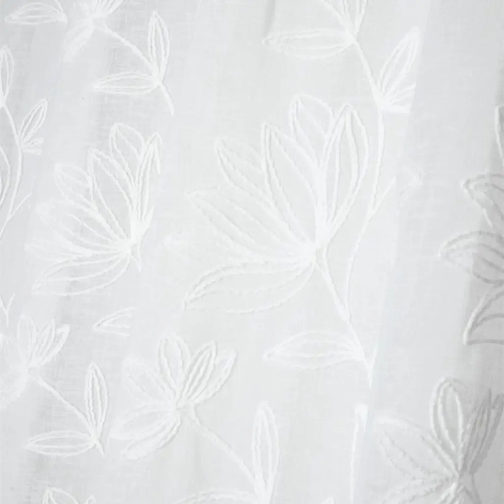 E-Com Web Images (ALEXSY) - 2025-10-28T164939.789.webp