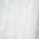 E-Com Web Images (ALEXSY) - 2025-10-28T164939.789.webp