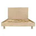 [174008-BB] Boracay King Bed.webp