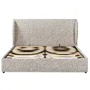 [180231-BB] Blair Storage King Bed.webp