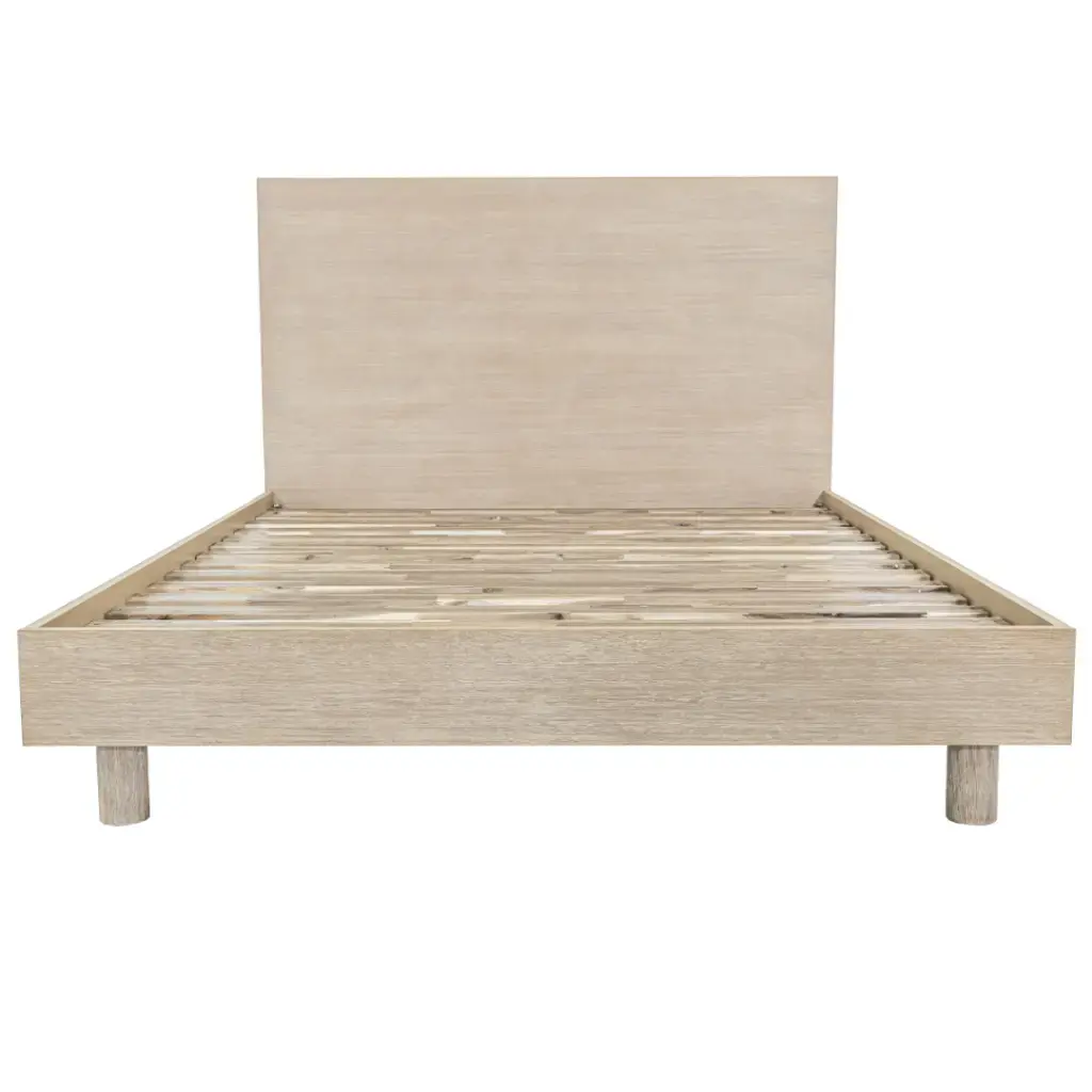 [178717-BB] Laguna Queen Bed.webp