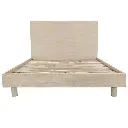 [178717-BB] Laguna Queen Bed.webp