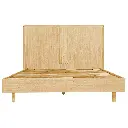 [170426-BB] Kanali King Bed.webp