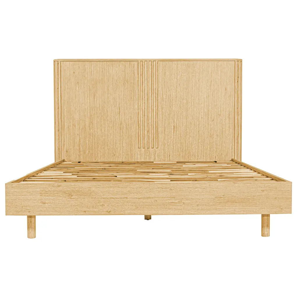 [170426-BB] Kanali King Bed.webp