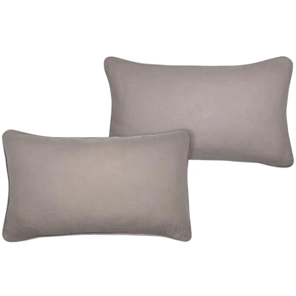 E-Com Web Images (ALEXSY) - 2025-10-30T164257.514.webp