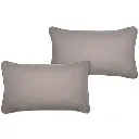 E-Com Web Images (ALEXSY) - 2025-10-30T164257.514.webp