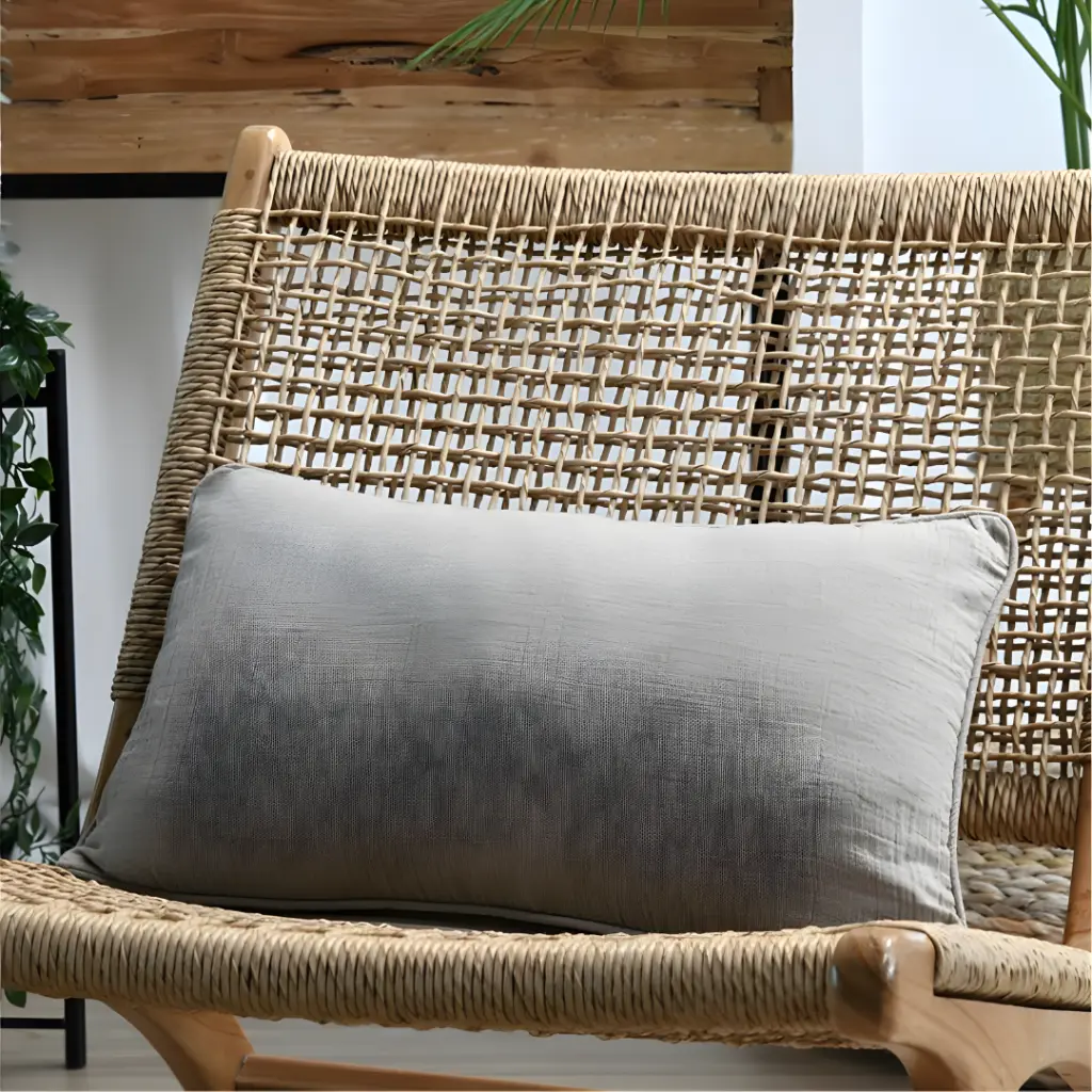 E-Com Web Images (ALEXSY) - 2025-10-30T164311.672.webp