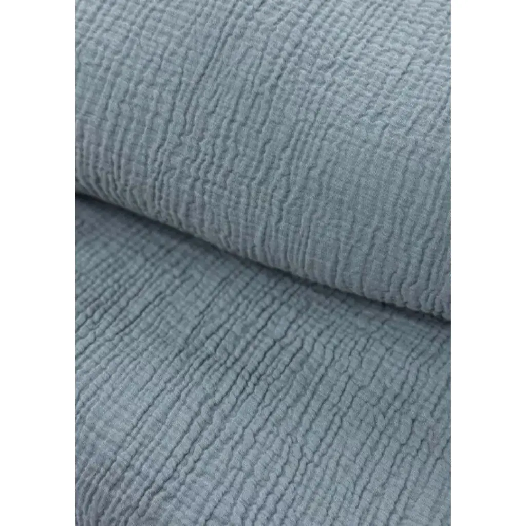 E-Com Web Images (ASHERAH) - 2025-10-31T105213.353.webp