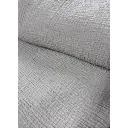 E-Com Web Images (ASHERAH) - 2025-10-31T105328.093.webp