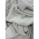 E-Com Web Images (ASHERAH) - 2025-10-31T105320.684.webp