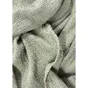 E-Com Web Images (ASHERAH) - 2025-10-31T105414.742.webp