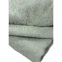 E-Com Web Images (ASHERAH) - 2025-10-31T105346.375.webp