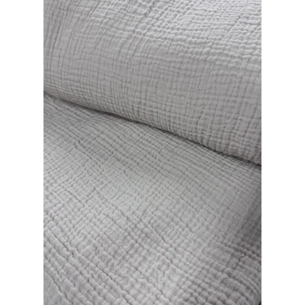 E-Com Web Images (ASHERAH) - 2025-10-31T105328.093.webp