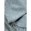 E-Com Web Images (ASHERAH) - 2025-10-31T105250.291.webp