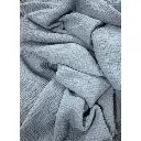 E-Com Web Images (ASHERAH) - 2025-10-31T105225.044.webp