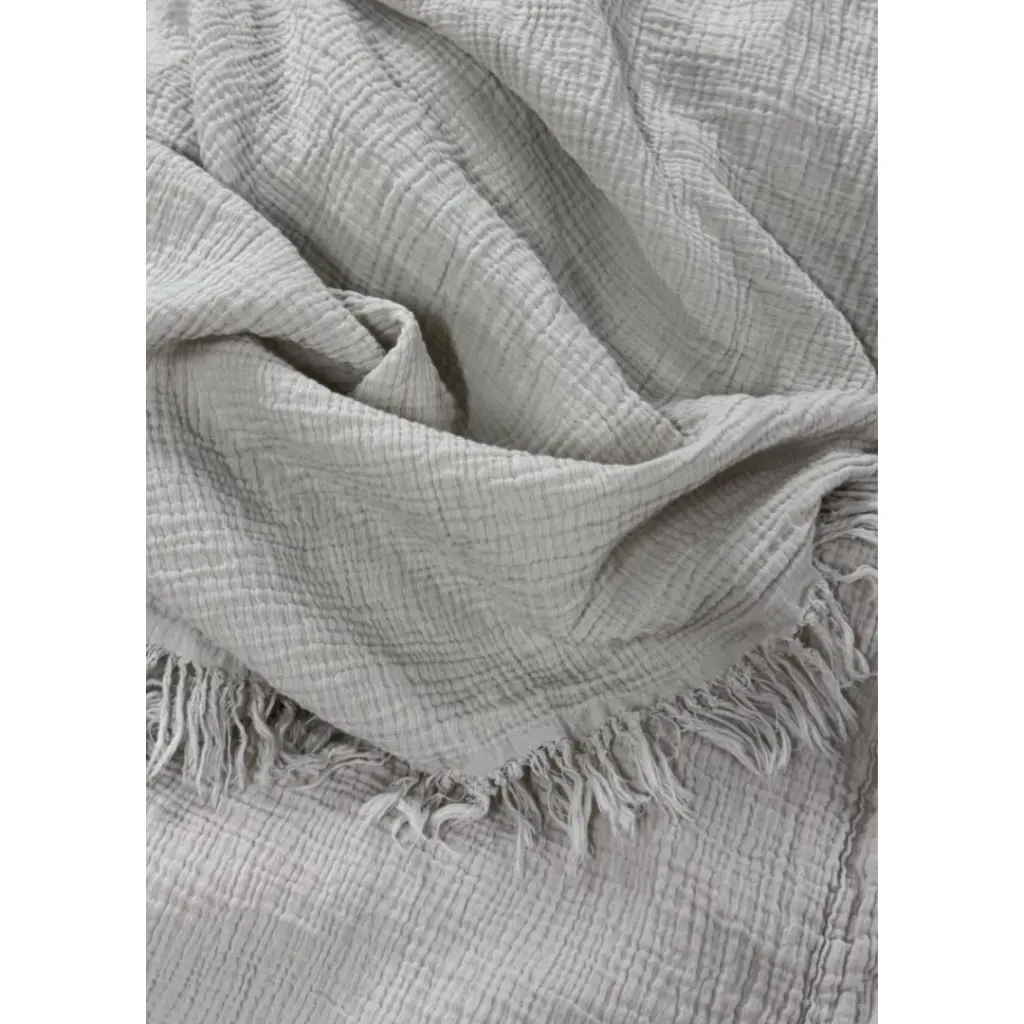 E-Com Web Images (ASHERAH) - 2025-10-31T105314.328.webp