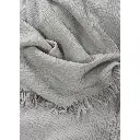 E-Com Web Images (ASHERAH) - 2025-10-31T105314.328.webp