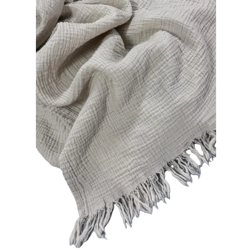 E-Com Web Images (ASHERAH) - 2025-10-31T105308.650.webp