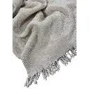 E-Com Web Images (ASHERAH) - 2025-10-31T105308.650.webp